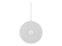 952-000038 - Logitech Rally Mic Pod - Ovansidan