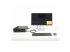 133DISPLAYPORTHDMI21 - StarTech.com 6ft (2m) DisplayPort to HDMI Adapter Cable, 8K 60Hz, 4K 144Hz, HDR10, DP 1.4 to HDMI 2.1 Active Video Converter, DisplayPort Desktop to HDMI Monitor, M/M - Framsidan