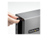2TBT3-PCIE-ENCLOSURE - StarTech.com Thunderbolt 3 PCIe Expansion Chassis, Enclosure Box W/Dual PCI-E Slots, External PCIe Slots for Laptops/Desktops/All-In-Ones, 8K/4K Output Via TB3/DP 1.4 Ports - Närbild