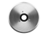 602028 - Wilfa Sharp FS-200W - Skivare - Framsidan