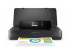 CZ993A#BHC - HP Officejet 200 Mobile Printer - Framsidan