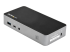 DK30CHHPDEU - StarTech.com USB-C-dockningsstation - Höger vinkel