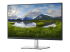 DELL-P2721Q - Dell P2721Q - LED-skärm - Höger vinkel