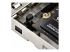 M2-REMOVABLE-PCIE-N1 - StarTech.com M.2 NVMe SSD to PCIe x4 Mobile Rack/Backplane with Removable Tray for PCI Express Expansion Slot, Tool-less Installation, PCIe 4.0/3.0 Hot-Swap Drive Bay, Key Lock - Närbild