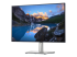DELL-U2421E - Dell UltraSharp U2421E - Höger vinkel