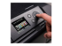 4278C009 - Canon imagePROGRAF PRO-300 - Närbild