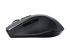 90XB0280-BMU000 - ASUS WT425 - Mus - högerhänt - Höger sida