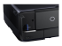 C11CH45402 - Epson Expression Photo XP-970 Small-in-One - Närbild