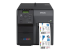 C31CD84312 - Epson ColorWorks TM-C7500G - Framsidan