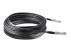 QK701A - HPE Direct Attach Cable - Vänster sida