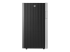 AF022A - HPE Rack 10622 G2 Shock Pallet - Framsidan