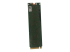 00UP435 - Intel SSDPEKKF512G7L - Tillbaka
