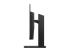 7VH44AA#ABB - HP P24h G4 - LED-skärm - Höger sida