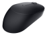 MS300-BK-R-EU - Dell MS300 - Mus - fullstorlek - Tillbaka