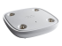 C9115AXE-E - Cisco Catalyst 9115AXE - Vänster vinkel