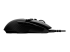 910-005673 - Logitech Wireless Gaming Mouse G903 LIGHTSPEED with HERO 16K sensor - Vänster sida