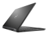 V2T43 - Dell Precision 7530 - 15.6" - Tillbaka