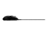 910-005673 - Logitech Wireless Gaming Mouse G903 LIGHTSPEED with HERO 16K sensor - Höger sida
