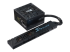 SSR-750FA - Seasonic CONNECT SSR-750FA - Vänster vinkel