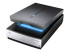B11B224401 - Epson Perfection V850 Pro - Höger vinkel