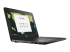 5MDW2 - Dell Chromebook 11 3180 - Vänster vinkel