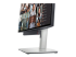 520-AAWU - SB522A Black 4.5 W - Höger vinkel