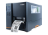 TJ-4420TN - Brother Titan Industrial Printer TJ-4420TN - Höger vinkel