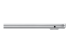 MC6J4DK/A - Apple MacBook Air - 15.3" - Närbild