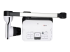 DC556 - Optoma DC556 - Digital dokumentkamera - Ovansidan