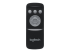 980-000469 - Logitech Z-906 - Högtalarsystem - Framsidan