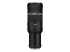 3986C005 - Canon RF - Teleobjektiv - Framsidan