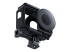 CINORLG/A - Insta360 Lens Guards - Vänster vinkel