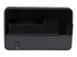 SDOCKU313E - StarTech.com Hårddisk-dockningsstation för 2,5/3,5" SATA-hårddiskar - Ovansidan