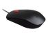4Y50R20863 - Lenovo Essential - Mus - Tillbaka