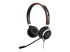 6399-823-109 - Jabra Evolve 40 MS stereo - Höger vinkel
