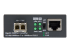 MCM1110MMLC - StarTech.com Gigabit Ethernet-fibermediaomvandlare - Höger sida