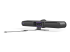 952-000181 - Logitech - Kopplingsdon för nätverk - Höger vinkel