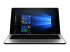 L5H02EA#ABY - HP Elite x2 1012 G1 - 12" - Framsidan
