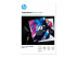 3VK91A - HP Professional Glossy Paper - Framsidan