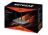 XR500-100EUS - NETGEAR Nighthawk Pro Gaming XR500 - Höger vinkel