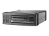 E7W40A - HPE LTO-5 Ultrium 3000 - Höger vinkel