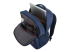 GX40Q75216 - Lenovo Everyday Backpack B515 - Höger vinkel