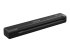 B11B252401 - Epson WorkForce ES-50 - Vänster vinkel