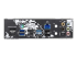 90-MXBDF0-A0UAYZ - ASRock B550 Steel Legend - 