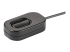 SV211HDUA4K - StarTech.com HDMI KVM-switch med 2 portar - Närbild