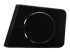 520-10703 - Dell AX510 Sound Bar - Höger sida