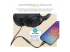 USBCAUDIO2 - StarTech.com USB-C Audio Adapter to 3.5mm TRRS Jack, Headphone Aux Dongle - Framsidan