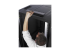AR2400 - APC NetShelter SV - Rack skåp - Närbild