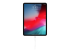 MU7E2ZM/A - Apple USB-C to 3.5 mm Headphone Jack Adapter - Framsidan