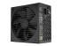 FD-P-IA2G-750-EU - Fractal Design Ion Gold - Tillbaka
